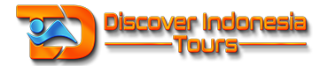 Indonesia Tours