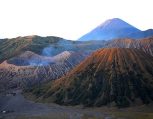 bromo